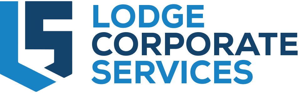 lodge-corporate services