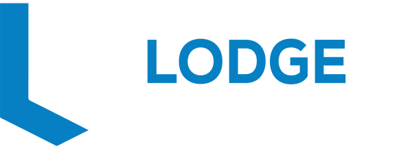 powerd-by