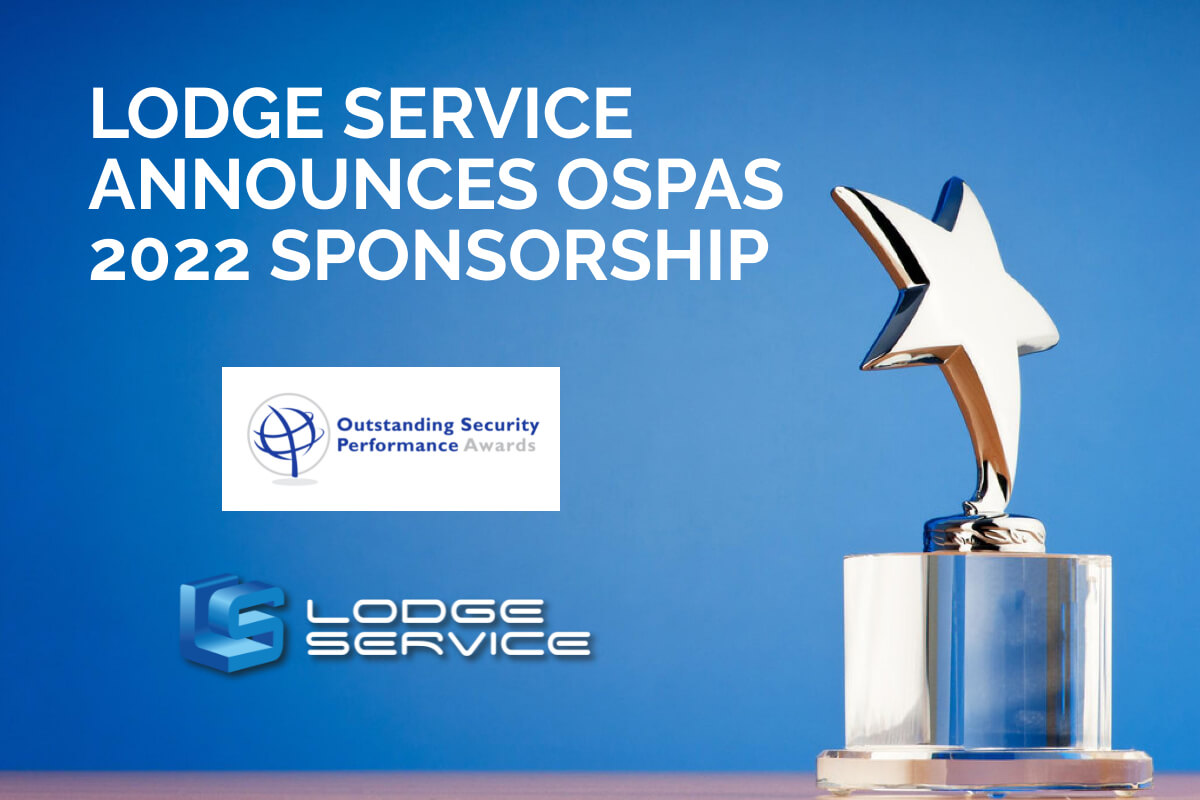 ospa-lodgeservice-sponsership-1