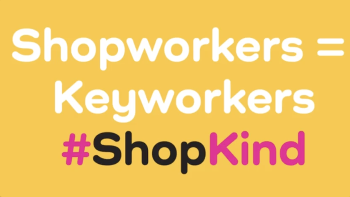 shopkind-day-of-action